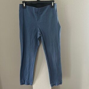 a new day ankle pants